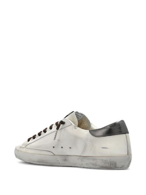  GOLDEN GOOSE DELUXE BRAND | GMF00101 F00751683112